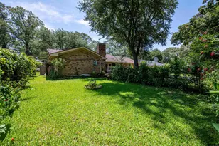 8309 Oxford Dr, Tyler, TX 75703 - Photo 27