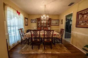 8309 Oxford Dr, Tyler, TX 75703 - Photo 9