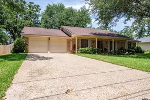 8309 Oxford Dr, Tyler, TX 75703 - Photo 21