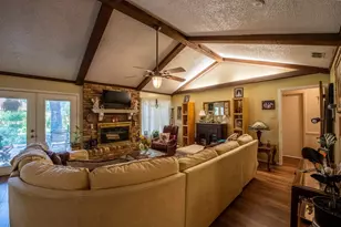 8309 Oxford Dr, Tyler, TX 75703 - Photo 3