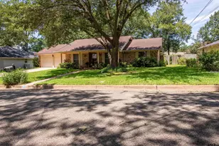 8309 Oxford Dr, Tyler, TX 75703 - Photo 19