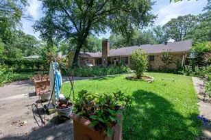 8309 Oxford Dr, Tyler, TX 75703 - Photo 25