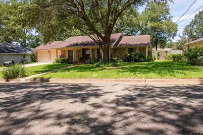 8309 Oxford Drive, Tyler, TX 75703 - Photo 19