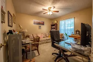 8309 Oxford Dr, Tyler, TX 75703 - Photo 17