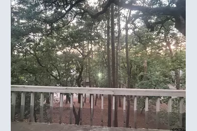 225 Holly Hill Circle #220E, Holly Lake Ranch, TX 75765 - Photo 25