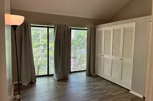 225 Holly Hill Cir, Holly Lake Ranch, TX 75765 - Photo 11