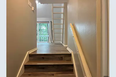 225 Holly Hill Circle #220E, Holly Lake Ranch, TX 75765 - Photo 17