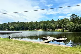 225 Holly Hill Cir, Holly Lake Ranch, TX 75765 - Photo 35