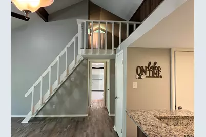 225 Holly Hill Circle #220E, Holly Lake Ranch, TX 75765 - Photo 9