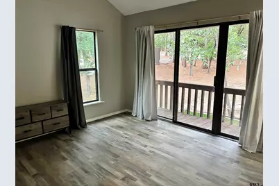 225 Holly Hill Circle #220E, Holly Lake Ranch, TX 75765 - Photo 21