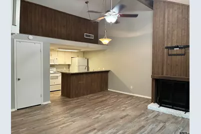 225 Holly Hill Circle #220E, Holly Lake Ranch, TX 75765 - Photo 15