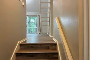 225 Holly Hill Cir, Holly Lake Ranch, TX 75765 - Photo 17