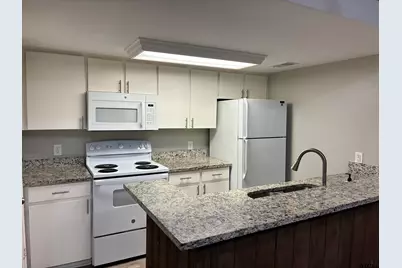 225 Holly Hill Circle #220E, Holly Lake Ranch, TX 75765 - Photo 7