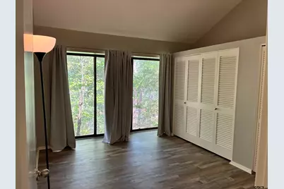 225 Holly Hill Circle #220E, Holly Lake Ranch, TX 75765 - Photo 11