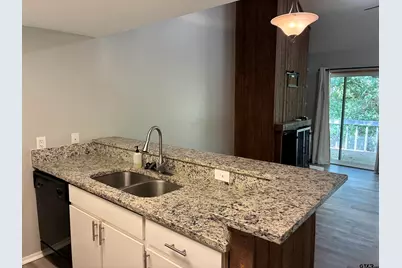 225 Holly Hill Circle #220E, Holly Lake Ranch, TX 75765 - Photo 7