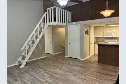 225 Holly Hill Circle #220E, Holly Lake Ranch, TX 75765 - Photo 5