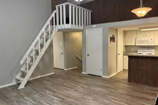 225 Holly Hill Cir, Holly Lake Ranch, TX 75765 - Photo 5