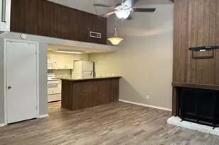 225 Holly Hill Cir, Holly Lake Ranch, TX 75765 - Photo 15