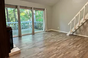 225 Holly Hill Cir, Holly Lake Ranch, TX 75765 - Photo 3
