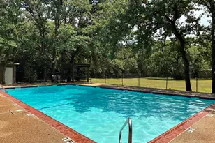 225 Holly Hill Cir, Holly Lake Ranch, TX 75765 - Photo 35