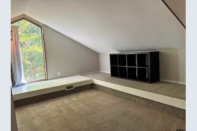 225 Holly Hill Circle #220E, Holly Lake Ranch, TX 75765 - Photo 5