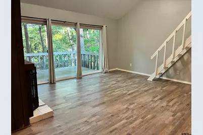 225 Holly Hill Circle #220E, Holly Lake Ranch, TX 75765 - Photo 3
