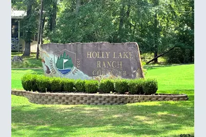 225 Holly Hill Circle #220E, Holly Lake Ranch, TX 75765 - Photo 31