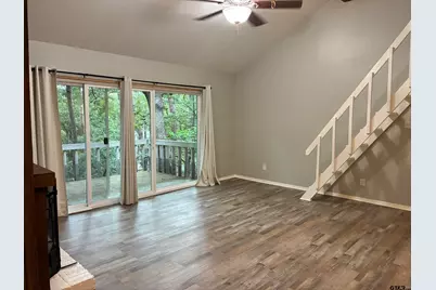 225 Holly Hill Circle #220E, Holly Lake Ranch, TX 75765 - Photo 15