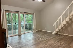 225 Holly Hill Cir, Holly Lake Ranch, TX 75765 - Photo 15