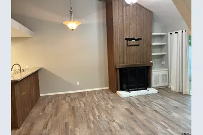 225 Holly Hill Circle #220E, Holly Lake Ranch, TX 75765 - Photo 17