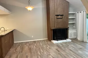 225 Holly Hill Cir, Holly Lake Ranch, TX 75765 - Photo 17