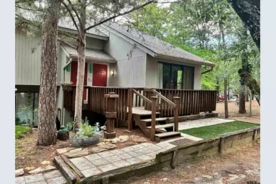 225 Holly Hill Circle #220E, Holly Lake Ranch, TX 75765 - Photo 1