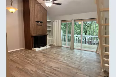 225 Holly Hill Circle #220E, Holly Lake Ranch, TX 75765 - Photo 3