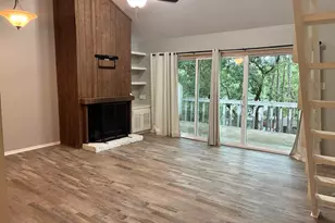 225 Holly Hill Cir, Holly Lake Ranch, TX 75765 - Photo 3