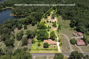 2117 Mlk, Palestine, TX 75803 - Photo 47