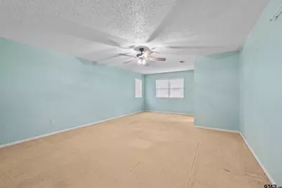 2117 Mlk, Palestine, TX 75803 - Photo 19