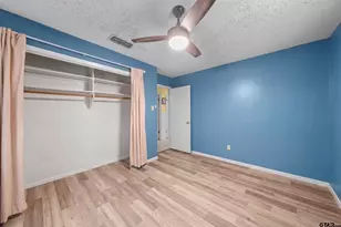 2117 Mlk, Palestine, TX 75803 - Photo 13