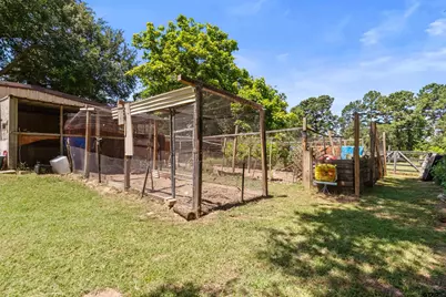 2117 Mlk, Palestine, TX 75803 - Photo 39
