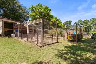 2117 Mlk, Palestine, TX 75803 - Photo 39