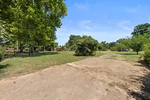 2117 Mlk, Palestine, TX 75803 - Photo 31