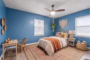 2117 Mlk, Palestine, TX 75803 - Photo 11