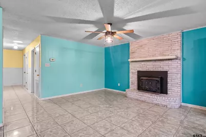 2117 Mlk, Palestine, TX 75803 - Photo 5