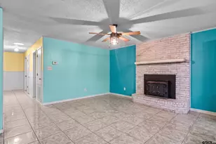 2117 Mlk, Palestine, TX 75803 - Photo 5