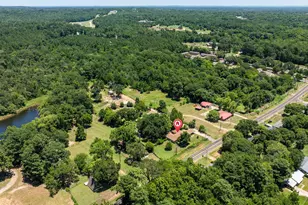 2117 Mlk, Palestine, TX 75803 - Photo 41