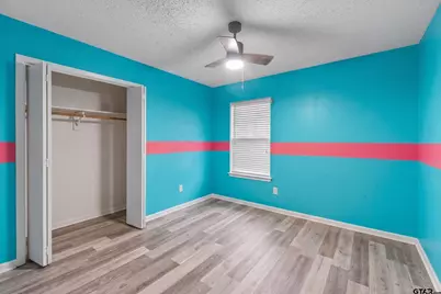 2117 Mlk, Palestine, TX 75803 - Photo 15