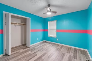 2117 Mlk, Palestine, TX 75803 - Photo 15