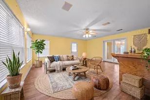 2117 Mlk, Palestine, TX 75803 - Photo 25
