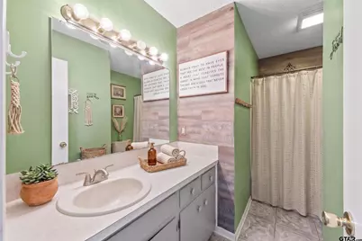 2117 Mlk, Palestine, TX 75803 - Photo 17