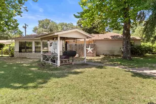 2117 Mlk, Palestine, TX 75803 - Photo 33