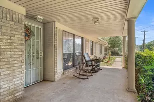 2117 Mlk, Palestine, TX 75803 - Photo 3